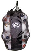 Epic E800 Large Sport Ball Bags Epic E800 Large Sport Ball Bags