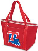 Picnic Time Louisiana Tech Topanga Tote Picnic Time Louisiana Tech Topanga Tote