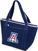 Picnic Time University of Arizona Topanga Tote Picnic Time University of Arizona Topanga Tote