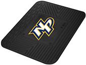 Fan Mats NHL Nashville Predators Utility Mats
