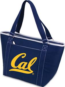 Picnic Time University of California Topanga Tote