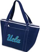 Picnic Time UCLA Bruins Topanga Tote Picnic Time UCLA Bruins Topanga Tote