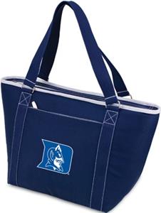 Picnic Time Duke University Topanga Tote