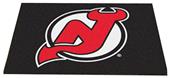 Fan Mats NHL New Jersey Devils All-Star Mats Fan Mats NHL New Jersey Devils All-Star Mats
