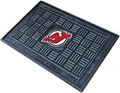 Fan Mats NHL New Jersey Devils Door Mats Fan Mats NHL New Jersey Devils Door Mats