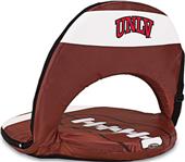 Picnic Time UNLV Rebels Oniva Seat Picnic Time UNLV Rebels Oniva Seat