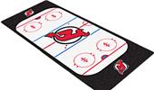 Fan Mats NHL New Jersey Devils Rink Runners Fan Mats NHL New Jersey Devils Rink Runners