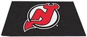 Fan Mats NHL New Jersey Devils Ulti-Mats Fan Mats NHL New Jersey Devils Ulti-Mats