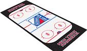 Fan Mats NHL New York Rangers Rink Runners Fan Mats NHL New York Rangers Rink Runners