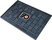 Fan Mats NHL Philadelphia Flyers Door Mats Fan Mats NHL Philadelphia Flyers Door Mats