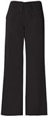 Baby Phat Women's "The Pant" Scrubs Pant