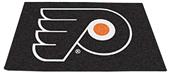 Fan Mats NHL Philadelphia Flyers Ulti-Mats Fan Mats NHL Philadelphia Flyers Ulti-Mats
