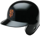 MLB San Francisco Giants Mini Helmet (Replica)