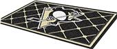 Fan Mats NHL Pittsburgh Penguins 4' x 6' Rugs