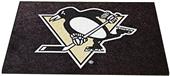 Fan Mats NHL Pittsburgh Penguins All-Star Mats