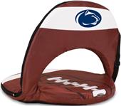 Picnic Time Pennsylvania State Oniva Seat