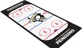Fan Mats NHL Pittsburgh Penguins Rink Runners