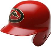 MLB Arizona Diamondbacks Mini Helmet (Replica)