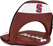 Picnic Time Stanford University Oniva Seat Picnic Time Stanford University Oniva Seat