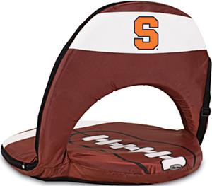 Picnic Time Syracuse University Oniva Seat