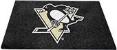 Fan Mats NHL Pittsburgh Penguins Ulti-Mats