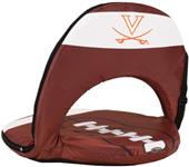 Picnic Time University of Virginia Oniva Seat Picnic Time University of Virginia Oniva Seat