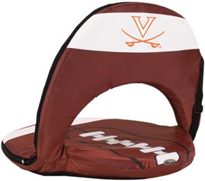 Picnic Time University of Virginia Oniva Seat