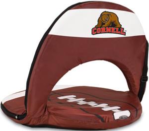 Picnic Time Cornell University Oniva Seat