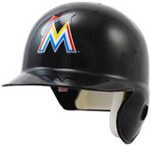 MLB Miami Marlins Dodgers Mini Helmet (Replica)