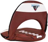 Picnic Time University of Maine Oniva Seat Picnic Time University of Maine Oniva Seat
