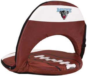 Picnic Time University of Maine Oniva Seat