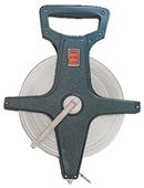 Field Measuring Tape MT330 Field Measuring Tape MT330