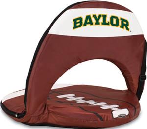 Picnic Time Baylor University Bears Oniva Seat