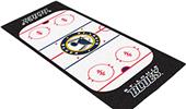 Fan Mats NHL St Louis Blues Rink Runners Fan Mats NHL St Louis Blues Rink Runners