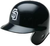 MLB San Diego Padres Mini Helmet (Replica)