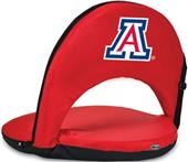 Picnic Time University of Arizona Oniva Seat Picnic Time University of Arizona Oniva Seat