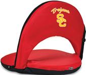 Picnic Time USC Trojans Oniva Seat Picnic Time USC Trojans Oniva Seat