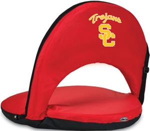 Picnic Time USC Trojans Oniva Seat