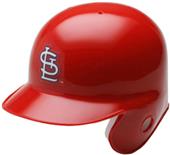 MLB St. Louis Cardinals Mini Helmet (Replica)