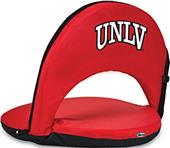 Picnic Time UNLV Rebels Oniva Seat