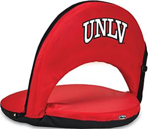 Picnic Time UNLV Rebels Oniva Seat