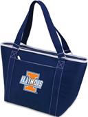 Picnic Time University of Illinois Topanga Tote Picnic Time University of Illinois Topanga Tote