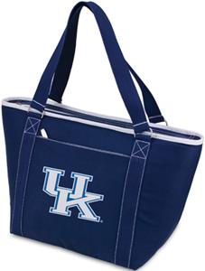 Picnic Time University of Kentucky Topanga Tote
