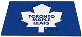 Fan Mats NHL Toronto Maple Leafs All-Star Mats