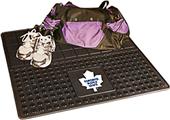 Fan Mats NHL Toronto Maple Leafs Cargo Mats