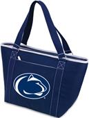 Picnic Time Pennsylvania State Topanga Tote Picnic Time Pennsylvania State Topanga Tote