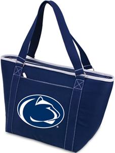 Picnic Time Pennsylvania State Topanga Tote