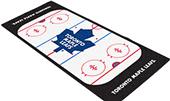 Fan Mats NHL Toronto Maple Leafs Rink Runners