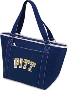 Picnic Time University of Pittsburgh Topanga Tote