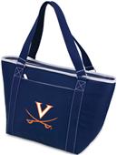 Picnic Time University of Virginia Topanga Tote Picnic Time University of Virginia Topanga Tote